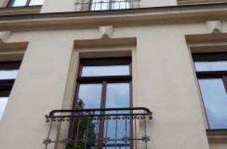 Lager kaufen in 04275 Leipzig, Investieren in die beliebte Südvorstadt Leipzigs!