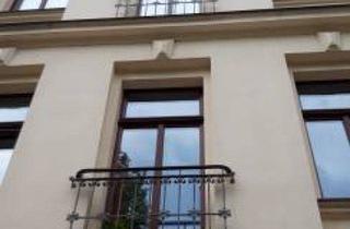 Lager kaufen in 04275 Leipzig, Investieren in die beliebte Südvorstadt Leipzigs!