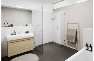 Loft kaufen in 99198 Mönchenholzhausen, kleines Loft - 5 min vom Hauptbahnhof