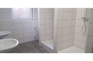 Wohnung mieten in 88400 Biberach an der Riß, Möbeliertes Zimmer zur Anmietung möglich in Biberach