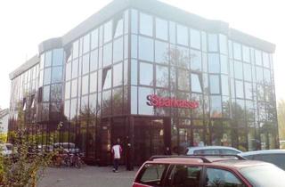 Immobilie mieten in Werner Straße 140, 59192 Bergkamen, +++ Physiotherapie gesucht! +++