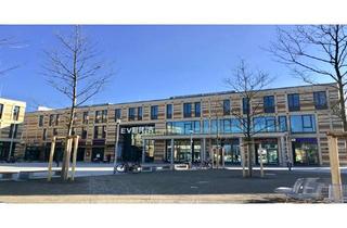 Geschäftslokal mieten in Oertelplatz 13, 80999 Allach, **** Attraktive Einzelhandelsfläche zw. ca 50-230 m² im EVER.S München ****