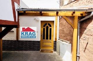 Einfamilienhaus kaufen in 35094 Lahntal, ++ VERKAUFT ++ VERKAUFT ++
