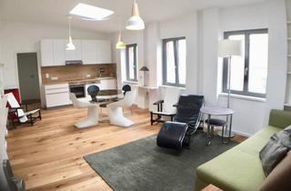 Wohnung mieten in Rossinistraße, 13088 Berlin, Rossinistraße, Berlin