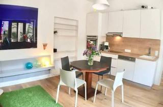 Wohnung mieten in Rossinistraße, 13088 Berlin, Rossinistraße, Berlin