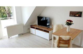 Wohnung mieten in Vinzenzweg, 21077 Hamburg, Vinzenzweg, Hamburg