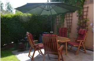 Wohnung mieten in Fürstenwalder Allee, 12589 Berlin, Fürstenwalder Allee, Berlin