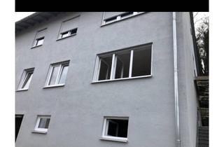 WG-Zimmer mieten in Auf Der Alm, 85072 Eichstätt, Auf der Alm, Eichstätt