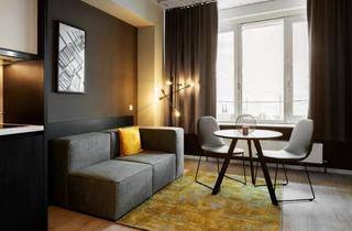 Wohnung mieten in Venloer Straße, 50823 Köln, Venloer Straße, Köln