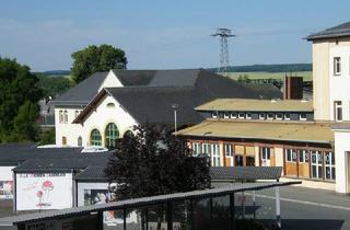 WG-Zimmer mieten in Plauensche Straße, 08412 Werdau, Plauensche Straße, Werdau