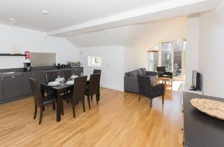 Wohnung mieten in Metzer Straße, 10405 Berlin, Metzer Straße, Berlin