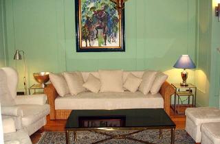 Wohnung mieten in Achenbachstraße, 40237 Düsseldorf, Achenbachstraße, Düsseldorf