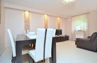 Wohnung mieten in Kalbacher Hauptstraße, 60437 Frankfurt, Kalbacher Hauptstraße, Frankfurt am Main