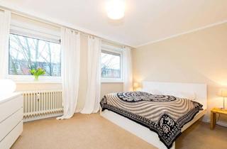 Wohnung mieten in Königstraße, 22767 Hamburg, Königstraße, Hamburg
