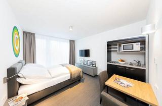 Wohnung mieten in Königstraße, 22767 Hamburg, Königstraße, Hamburg