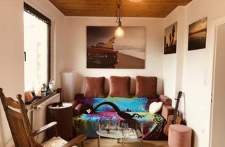 Haus mieten in Palmenstraße, 40217 Düsseldorf, Palmenstraße, Düsseldorf