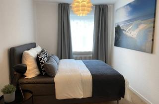 Wohnung mieten in Waldecker Straße, 51065 Köln, Waldecker Straße, Köln