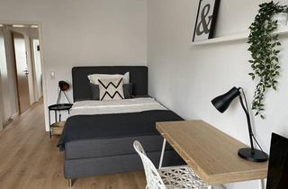 Wohnung mieten in Waldecker Straße, 51065 Köln, Waldecker Straße, Köln
