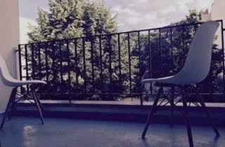 Wohnung mieten in Mommsenstraße, 10629 Berlin, Mommsenstraße, Berlin