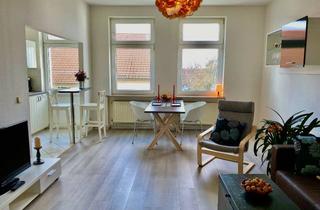 Wohnung mieten in Pasewalker Straße, 13127 Berlin, Pasewalker Straße, Berlin