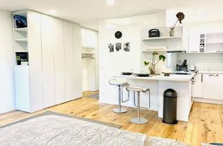 Wohnung mieten in Alte Allee, 81245 München, Alte Allee, Munich