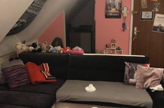 WG-Zimmer mieten in Martinskirchstraße, 60529 Frankfurt, Martinskirchstraße, Frankfurt am Main
