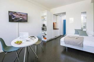 Wohnung mieten in Gräfstraße, 60486 Frankfurt, Gräfstraße, Frankfurt am Main