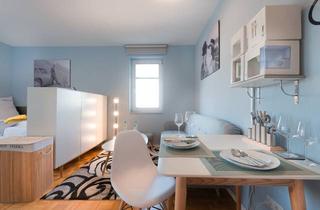 Wohnung mieten in Hermesstraße, 63263 Neu-Isenburg, Hermesstraße, Neu Isenburg