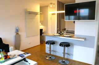 Wohnung mieten in Hermesstraße, 63263 Neu-Isenburg, Hermesstraße, Neu Isenburg