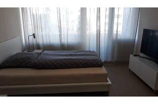 Wohnung mieten in Ohlsdorfer Straße, 22299 Hamburg, Ohlsdorfer Straße, Hamburg