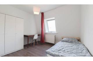 WG-Zimmer mieten in Schildhornstraße, 12163 Berlin, Schildhornstraße, Berlin