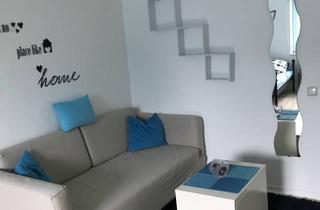 WG-Zimmer mieten in Pamirweg, 21129 Hamburg, Pamirweg, Hamburg
