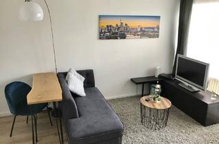 Wohnung mieten in Friedberger Landstraße, 60389 Frankfurt, Friedberger Landstraße, Frankfurt am Main