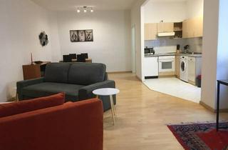 Wohnung mieten in Gleimstraße, 10437 Berlin, Gleimstraße, Berlin