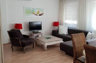 Wohnung mieten in Wielandstraße, 60318 Frankfurt, Wielandstraße, Frankfurt am Main