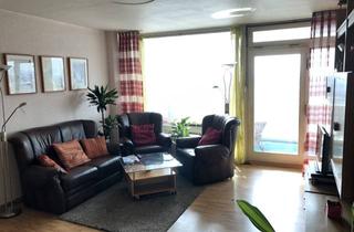 Wohnung mieten in Inheidener Straße, 60385 Frankfurt, Inheidener Straße, Frankfurt am Main