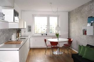Wohnung mieten in Singerstraße, 10243 Berlin, Singerstraße, Berlin