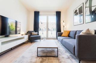 Wohnung mieten in Osterfeldstraße, 22529 Hamburg, Osterfeldstraße, Hamburg