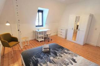 WG-Zimmer mieten in Lessingstraße, 53113 Bonn, Lessingstraße, Bonn