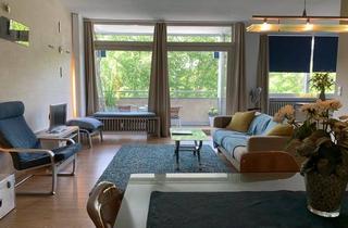 Wohnung mieten in Leonorenstraße, 12247 Berlin, Leonorenstraße, Berlin