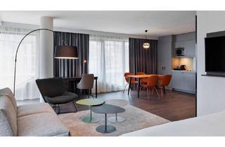 Wohnung mieten in Stiftstraße, 60313 Frankfurt, Stiftstraße, Frankfurt am Main