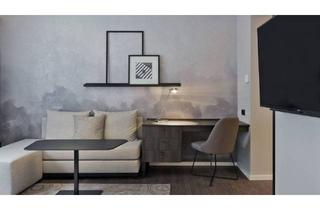 Wohnung mieten in Stiftstraße, 60313 Frankfurt, Stiftstraße, Frankfurt am Main