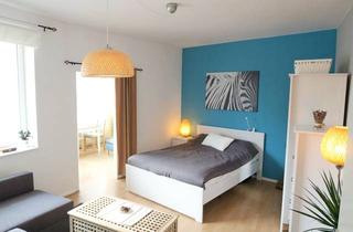 Wohnung mieten in Großbeerenstraße, 10965 Berlin, Großbeerenstraße, Berlin