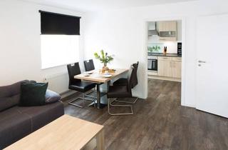 Wohnung mieten in Kochstraße, 52080 Aachen, Kochstraße, Aachen