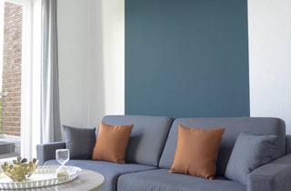 Wohnung mieten in Novesiastraße, 41564 Kaarst, Novesiastraße, Kaarst