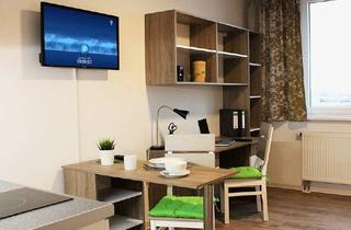 Wohnung mieten in Alfred-Jung-Straße, 10369 Berlin, Alfred-Jung-Straße, Berlin