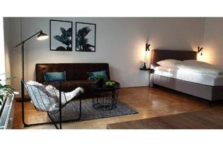 Wohnung mieten in Lange Laube, 30159 Hannover, Lange Laube, Hannover