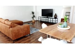Wohnung mieten in Dörnbergstraße, 30161 Hannover, Dörnbergstraße, Hannover