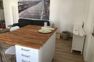 Wohnung mieten in Linienstraße, 40227 Düsseldorf, Linienstraße, Düsseldorf