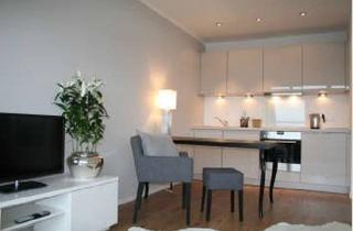 Wohnung mieten in Julius-Brecht-Straße, 22609 Hamburg, Julius-Brecht-Straße, Hamburg